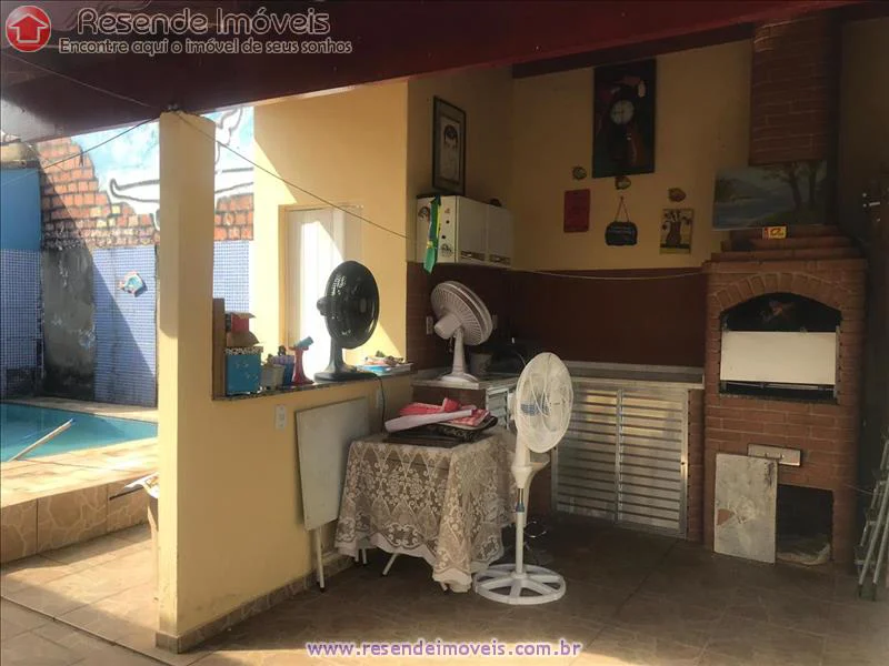 Foto 11 de 29 - Casa para venda em Morada da Colina