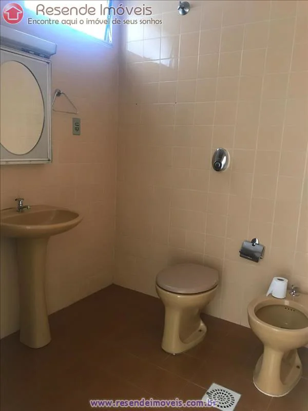 Foto 2 de 9 - Apartamento para aluguel em Comercial