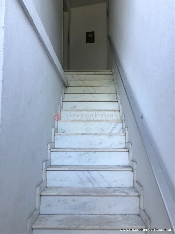 Foto 5 de 6 - Kitnet para aluguel em Manejo