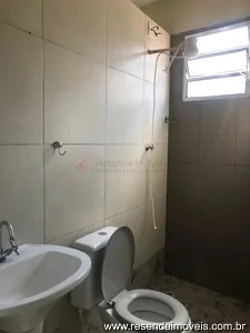 Kitnet para aluguel em Manejo