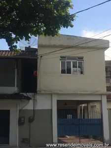 Kitnet para aluguel em Manejo