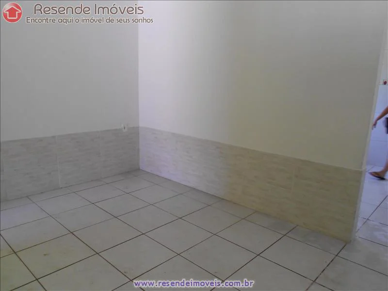 Foto 4 de 15 - Casa para aluguel em Morada da Montanha