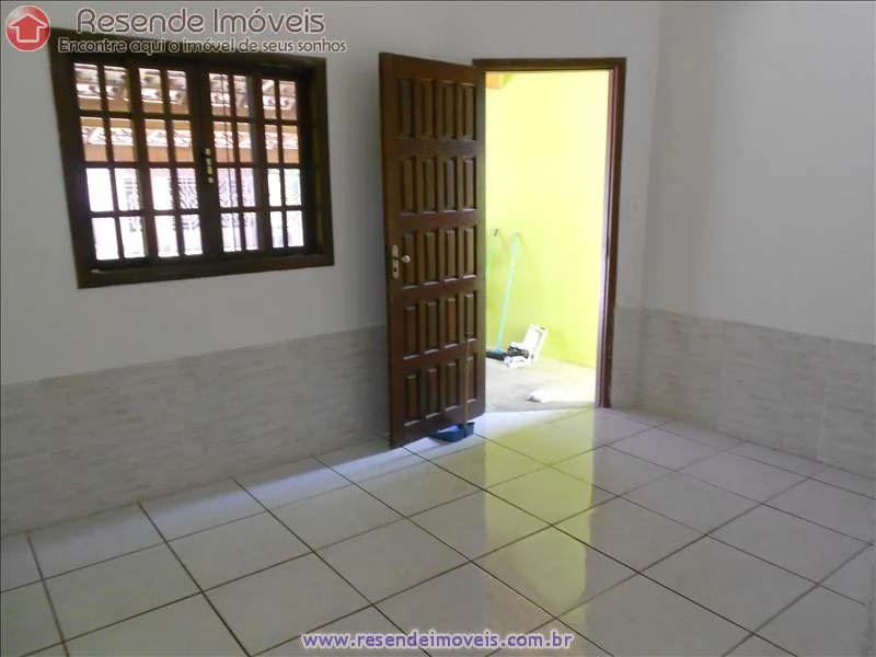 Foto 15 de 15 - Casa para aluguel em Morada da Montanha