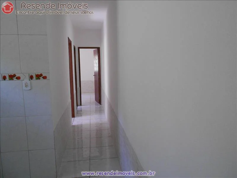 Foto 6 de 15 - Casa para aluguel em Morada da Montanha