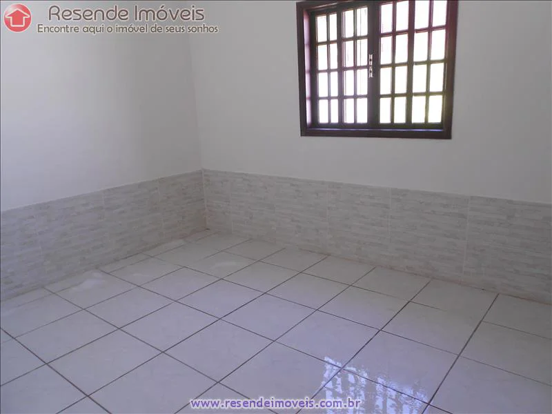 Foto 5 de 15 - Casa para aluguel em Morada da Montanha