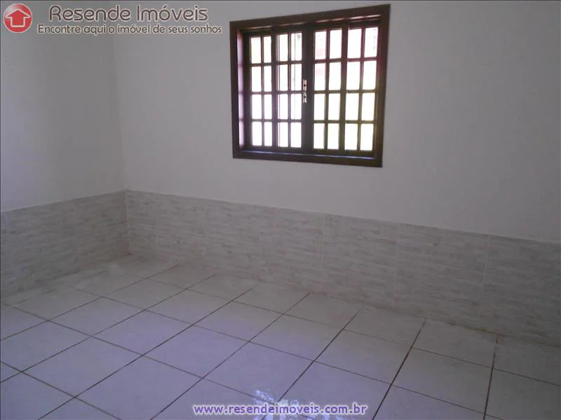 Foto 11 de 15 - Casa para aluguel em Morada da Montanha