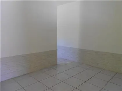 Casa para aluguel em Morada da Montanha