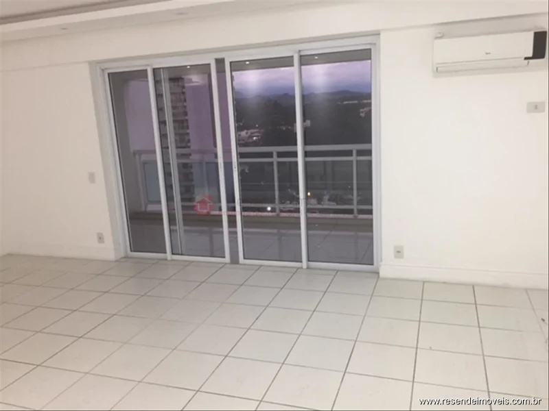 Foto 24 de 26 - Apartamento para venda em Jardim Jalisco