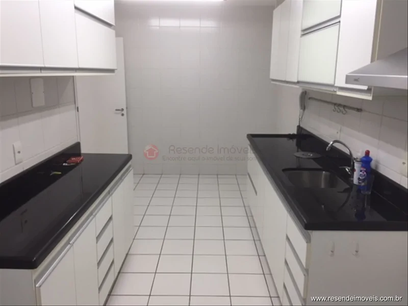 Foto 18 de 26 - Apartamento para venda em Jardim Jalisco