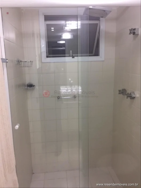 Foto 14 de 26 - Apartamento para venda em Jardim Jalisco