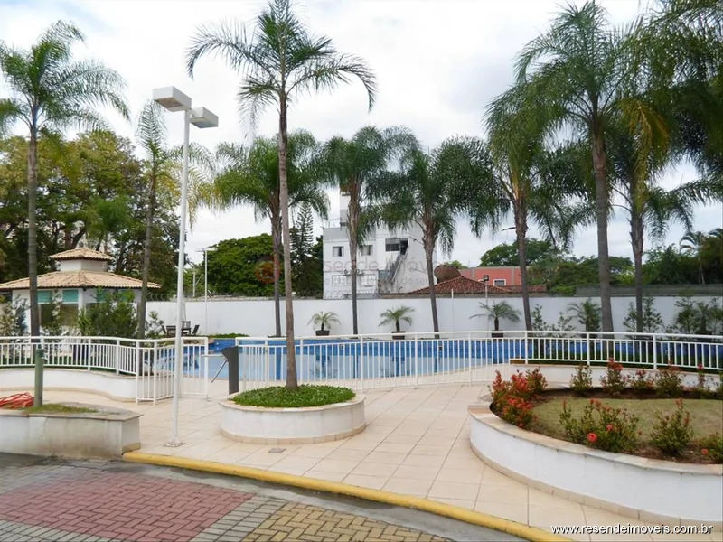 Foto 2 de 26 - Apartamento para venda em Jardim Jalisco