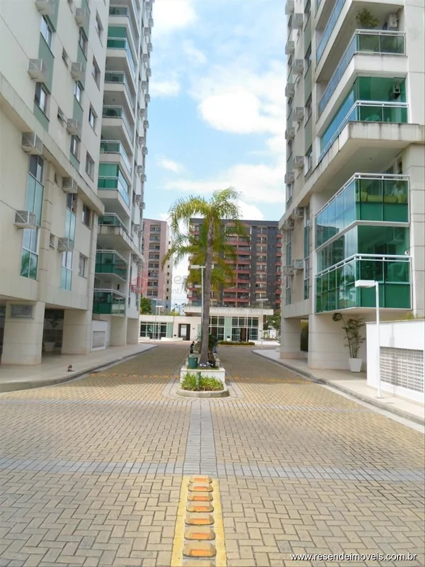 Foto 17 de 26 - Apartamento para venda em Jardim Jalisco