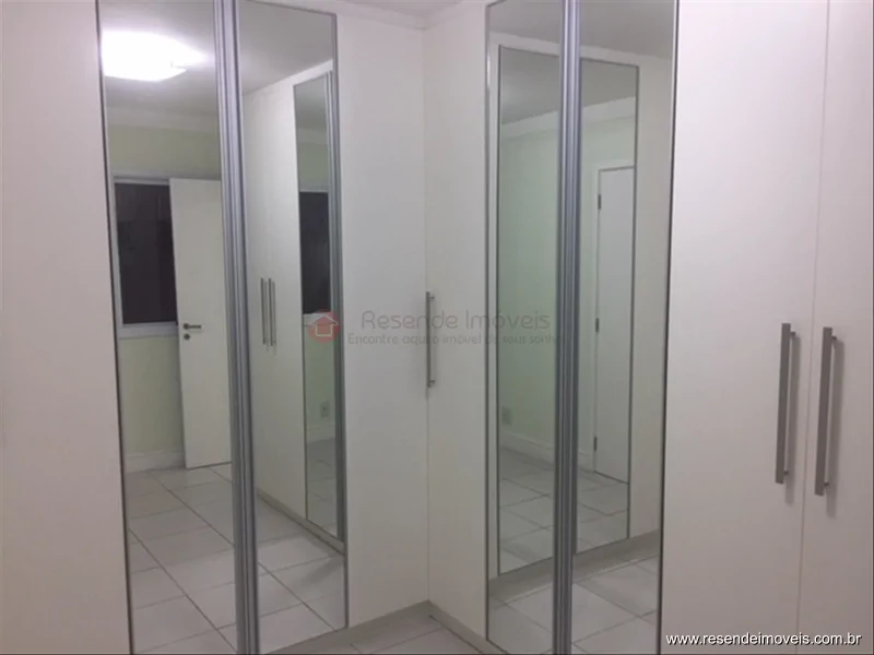 Foto 7 de 26 - Apartamento para venda em Jardim Jalisco