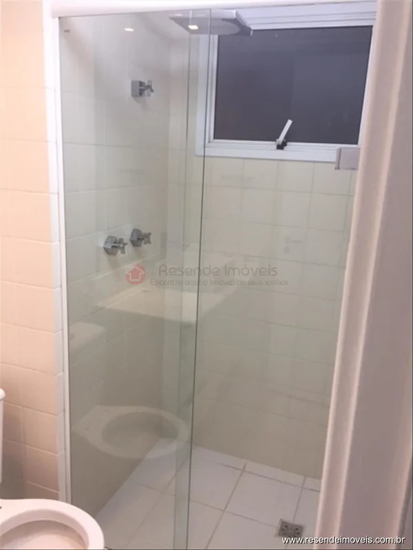 Foto 3 de 26 - Apartamento para venda em Jardim Jalisco