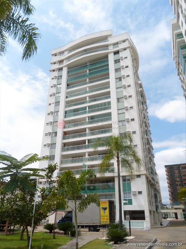 Foto 4 de 26 - Apartamento para venda em Jardim Jalisco