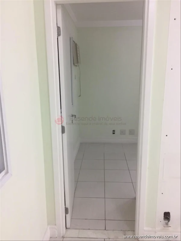 Foto 9 de 26 - Apartamento para venda em Jardim Jalisco