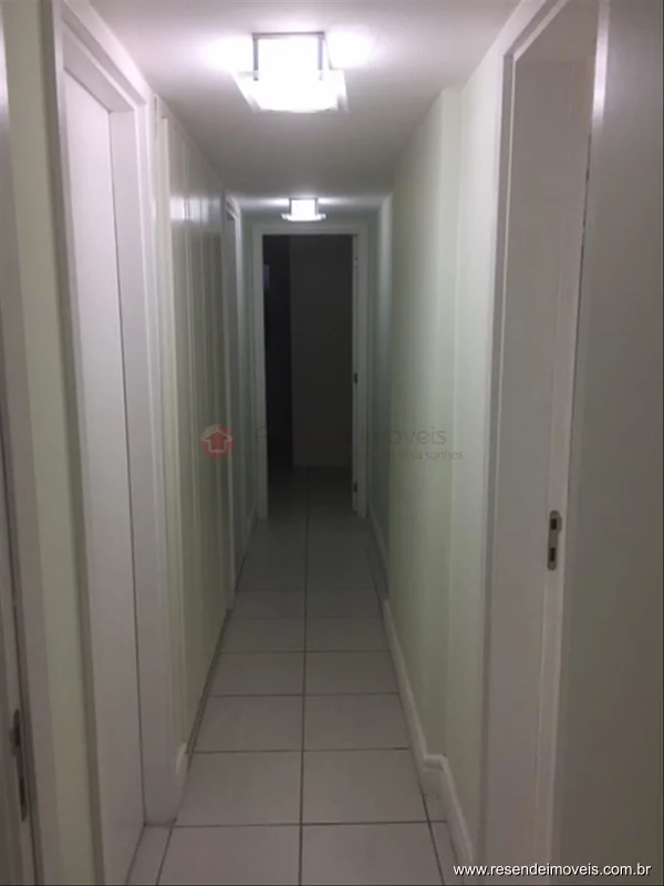 Foto 26 de 26 - Apartamento para venda em Jardim Jalisco