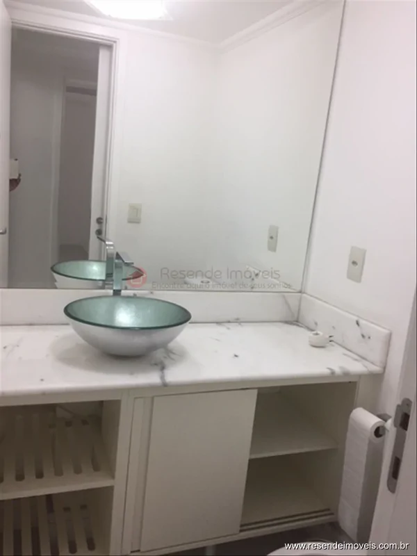 Foto 22 de 26 - Apartamento para venda em Jardim Jalisco