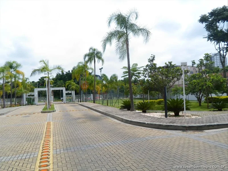 Foto 1 de 26 - Apartamento para venda em Jardim Jalisco