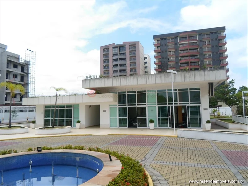 Foto 11 de 26 - Apartamento para venda em Jardim Jalisco