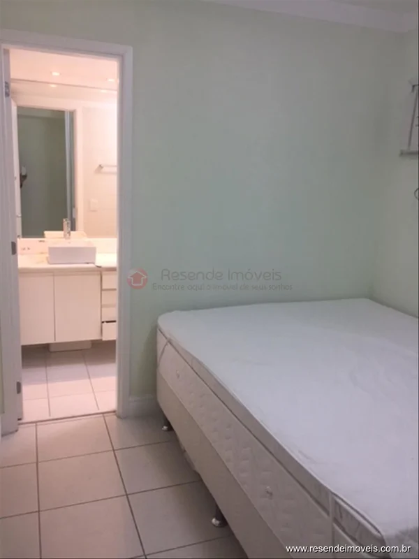 Foto 13 de 26 - Apartamento para venda em Jardim Jalisco