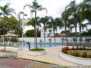 Apartamento para venda em Jardim Jalisco