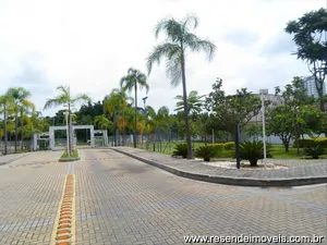 Apartamento para venda em Jardim Jalisco