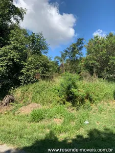Terreno para venda em Casa da Lua