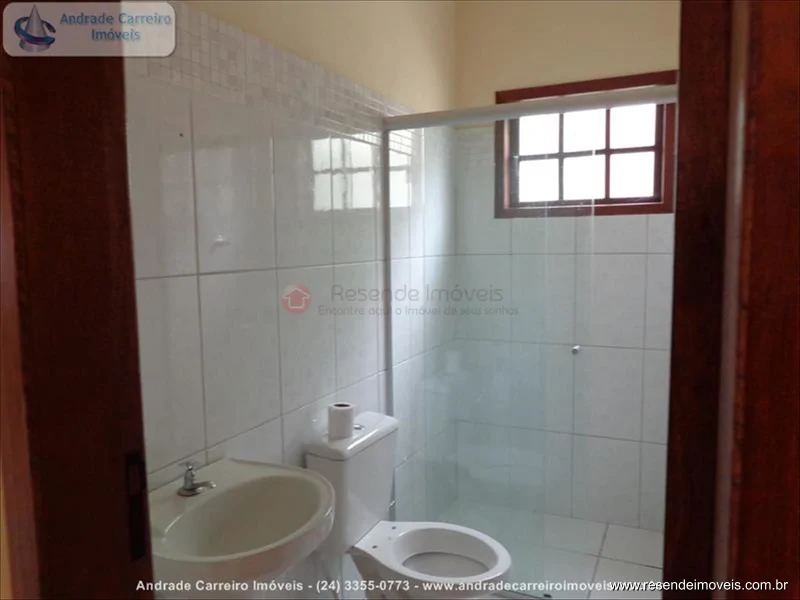 Foto 5 de 24 - Casa para venda em Jardim Aliança II