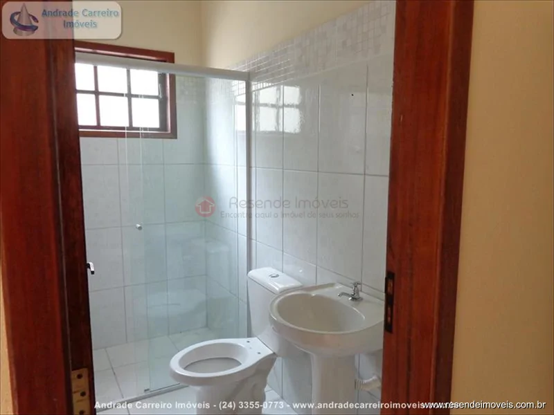 Foto 21 de 24 - Casa para venda em Jardim Aliança II