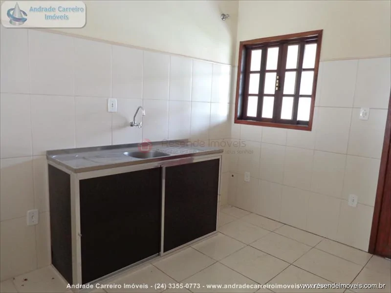 Foto 14 de 24 - Casa para venda em Jardim Aliança II