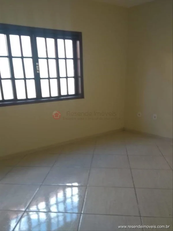 Foto 9 de 24 - Casa para venda em Jardim Aliança II