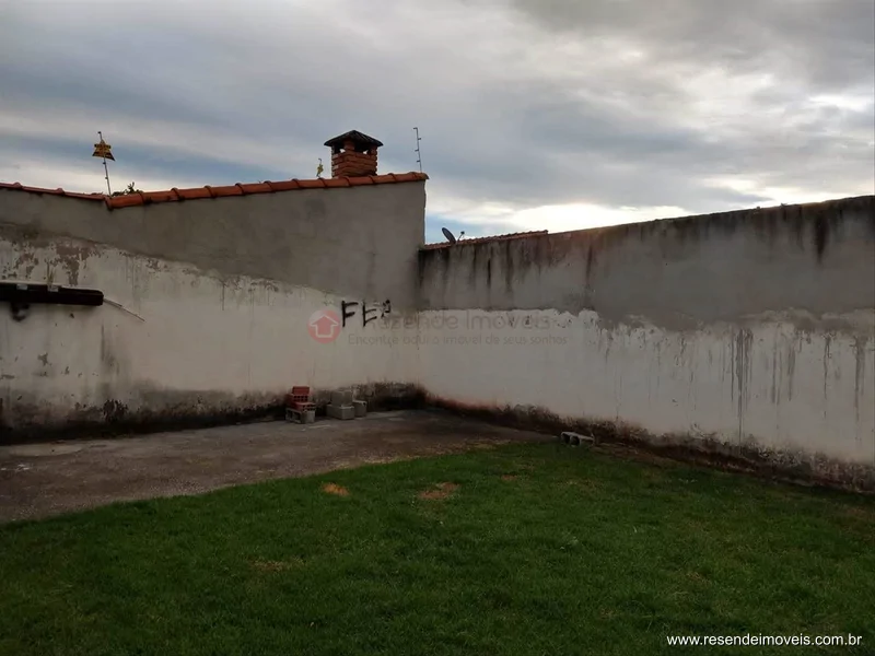 Foto 15 de 24 - Casa para venda em Jardim Aliança II