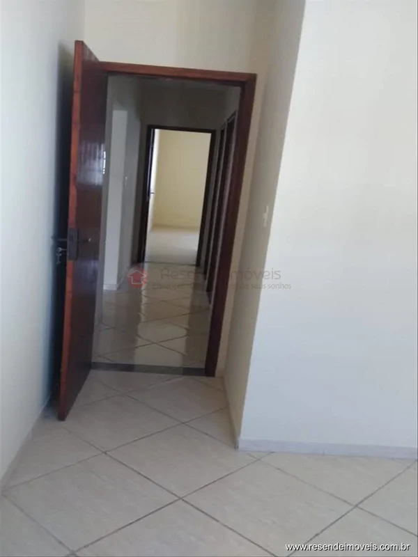 Foto 18 de 24 - Casa para venda em Jardim Aliança II