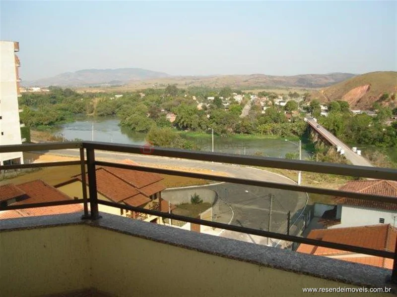 Foto 12 de 17 - Apartamento para venda em Morada do Castelo