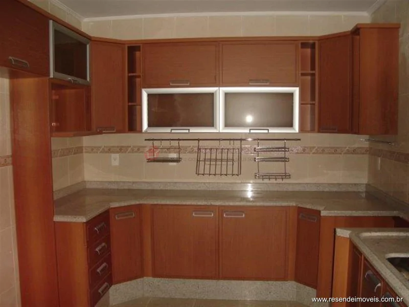 Foto 4 de 17 - Apartamento para venda em Morada do Castelo