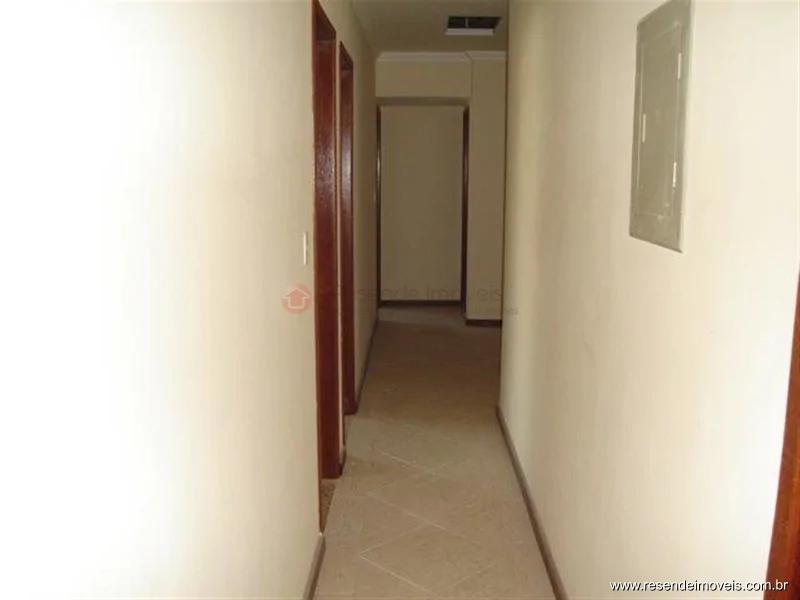 Foto 6 de 17 - Apartamento para venda em Morada do Castelo