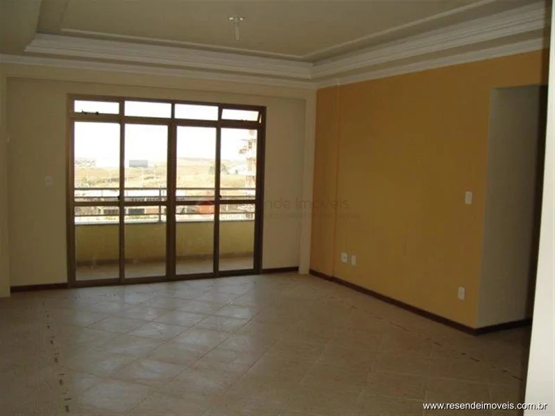 Foto 1 de 17 - Apartamento para venda em Morada do Castelo