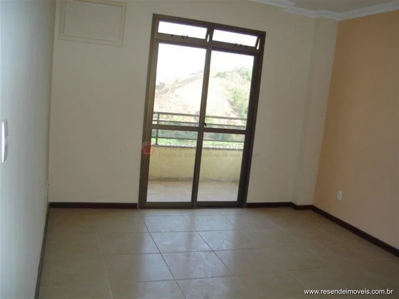 Foto 11 de 17 - Apartamento para venda em Morada do Castelo