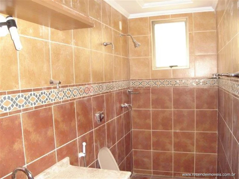 Foto 9 de 17 - Apartamento para venda em Morada do Castelo