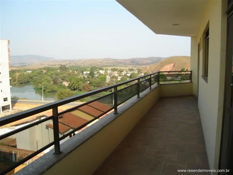 Foto 2 de 17 - Apartamento para venda em Morada do Castelo