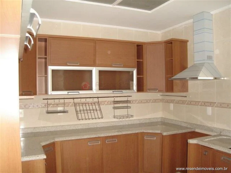 Foto 16 de 17 - Apartamento para venda em Morada do Castelo