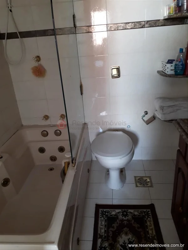 Foto 10 de 16 - Apartamento para venda em Vila Julieta