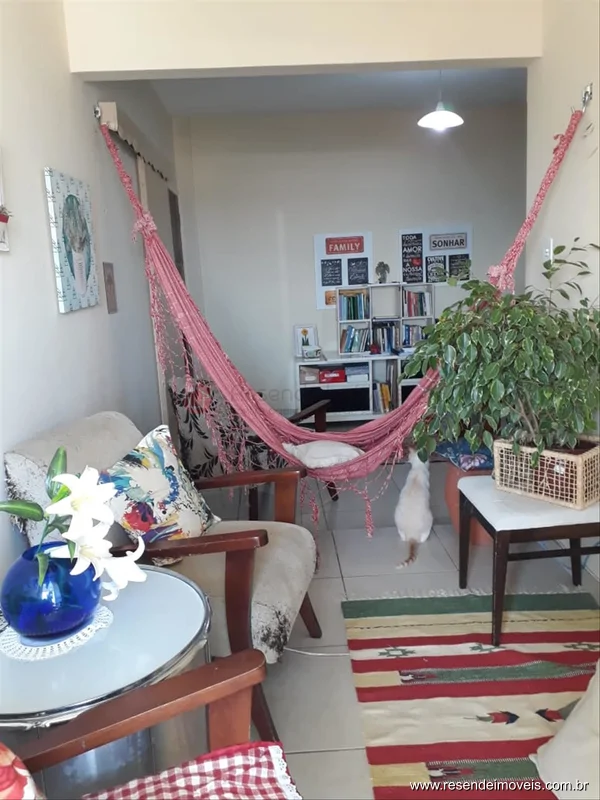 Foto 7 de 16 - Apartamento para venda em Vila Julieta