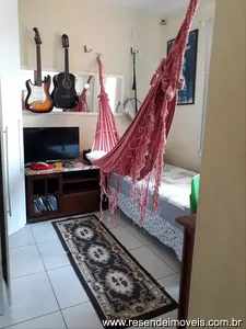 Apartamento para venda em Vila Julieta