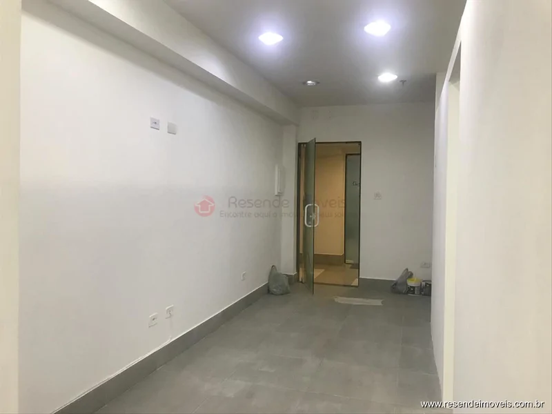 Foto 5 de 6 - Sala Comercial para venda e aluguel em Jardim Jalisco