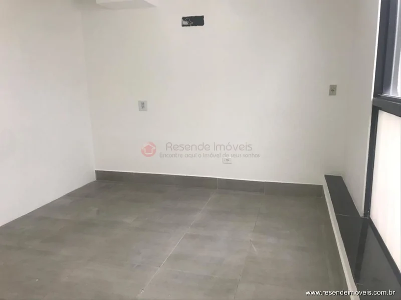 Foto 1 de 6 - Sala Comercial para venda e aluguel em Jardim Jalisco