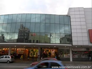 Sala Comercial para venda e aluguel em Jardim Jalisco