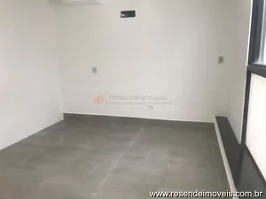 Sala Comercial para venda e aluguel em Jardim Jalisco