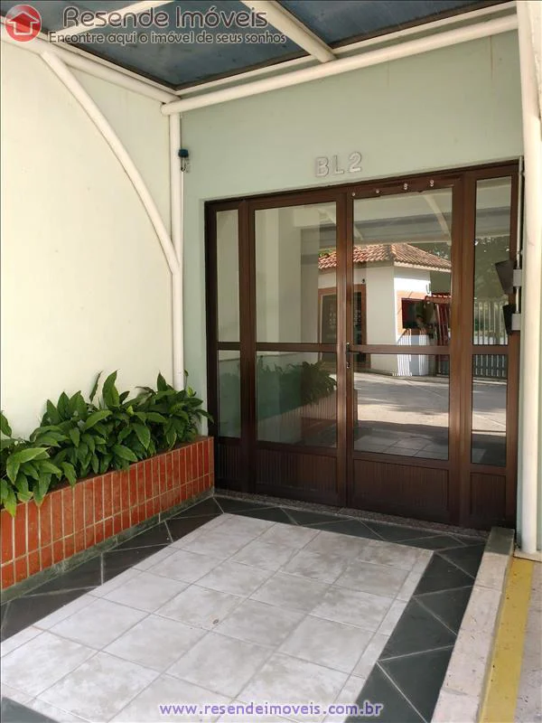 Foto 22 de 26 - Apartamento para aluguel em Jardim Jalisco